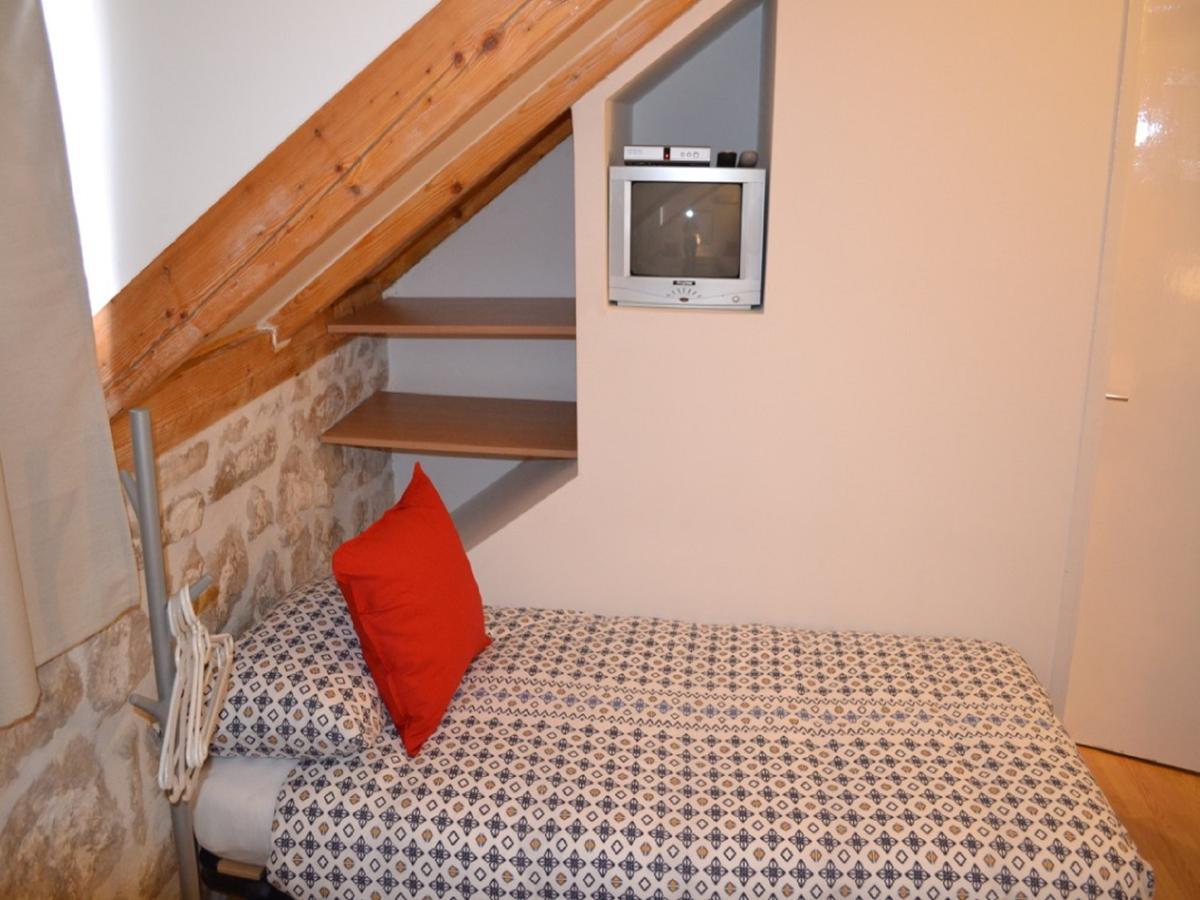 Guest House Luka Дубровник Экстерьер фото